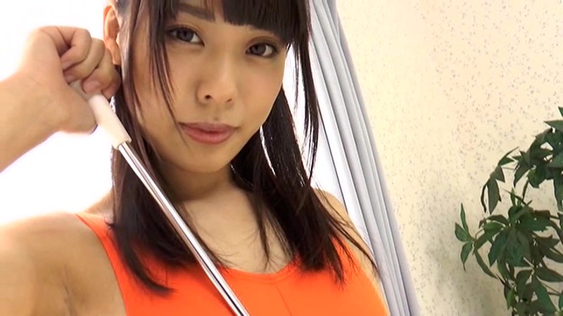 サンプル画像 5