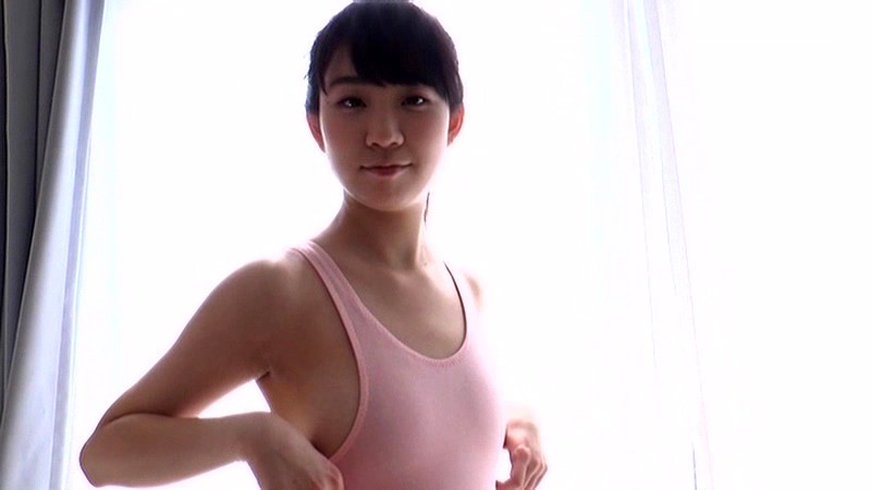 サンプル画像 7