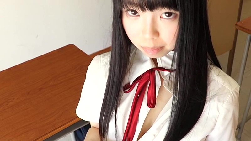 サンプル画像 2