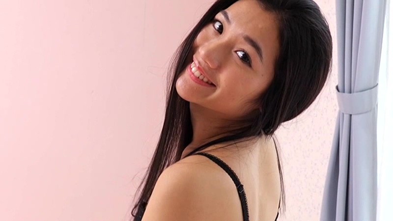 サンプル画像 21