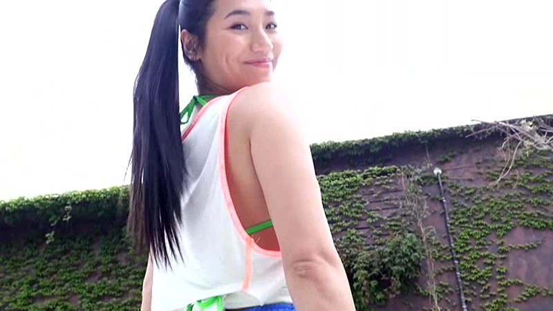 サンプル画像 7