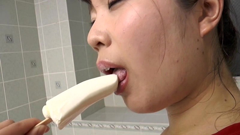 サンプル画像 18