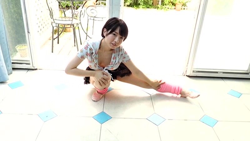 サンプル画像 9