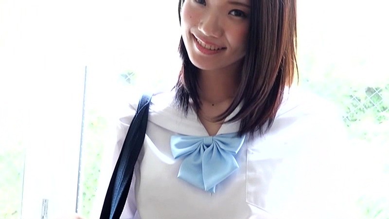 サンプル画像 16