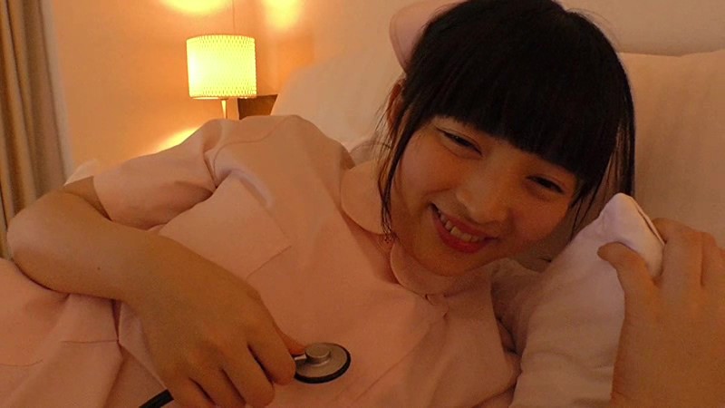 サンプル画像 15