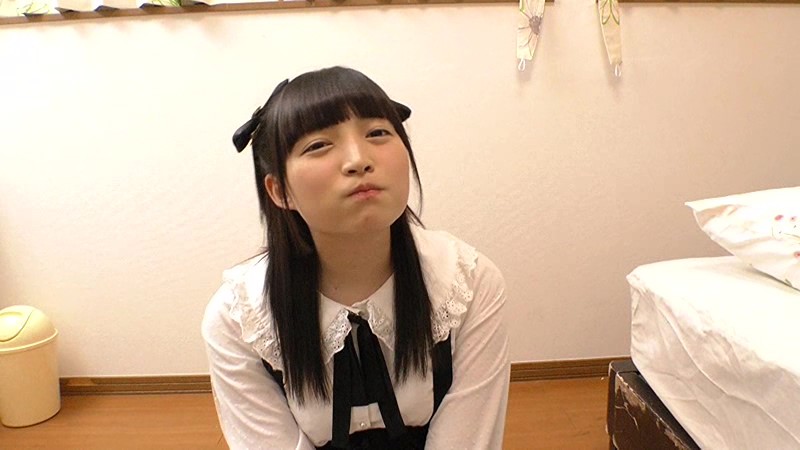 サンプル画像 17