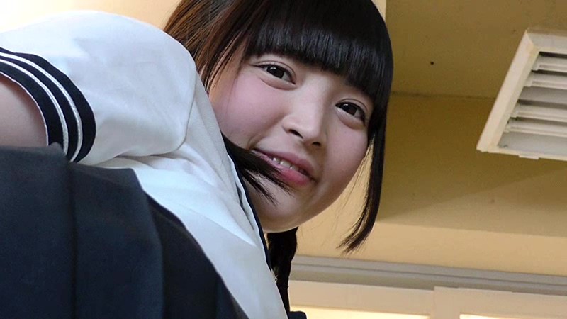 サンプル画像 3