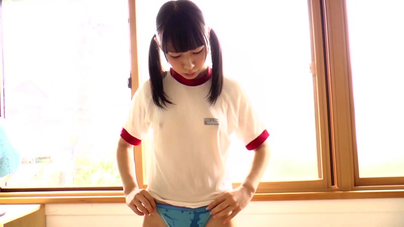 サンプル画像 17