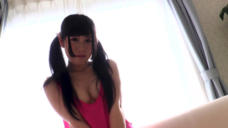 サンプル画像 17