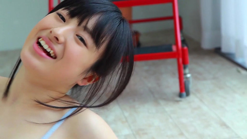 サンプル画像 5