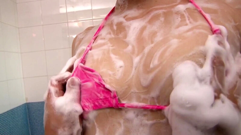 サンプル画像 11