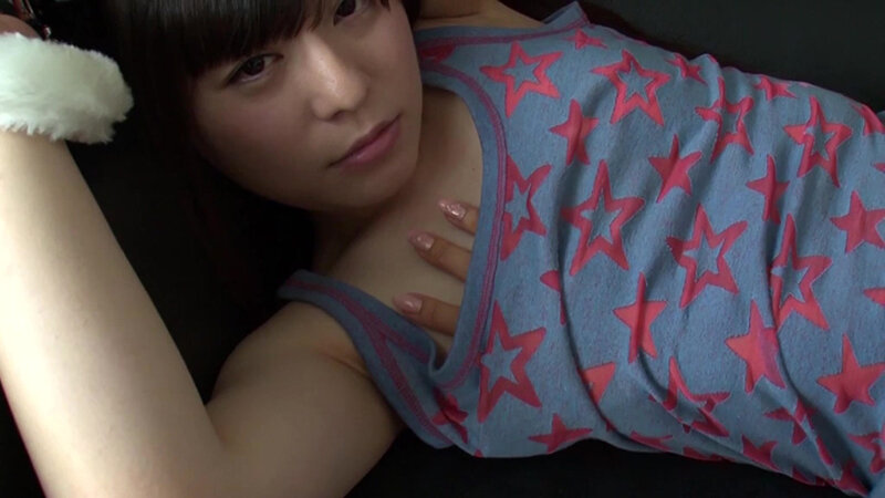 サンプル画像 15