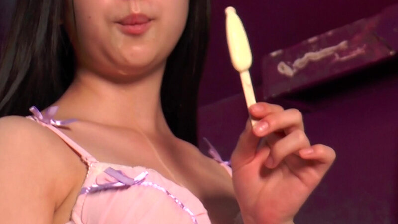 サンプル画像 9