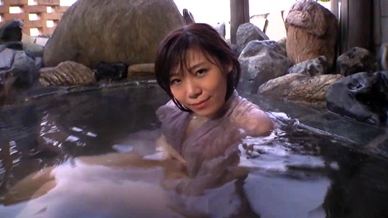 サンプル画像 16