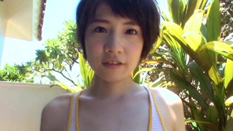 サンプル画像 10