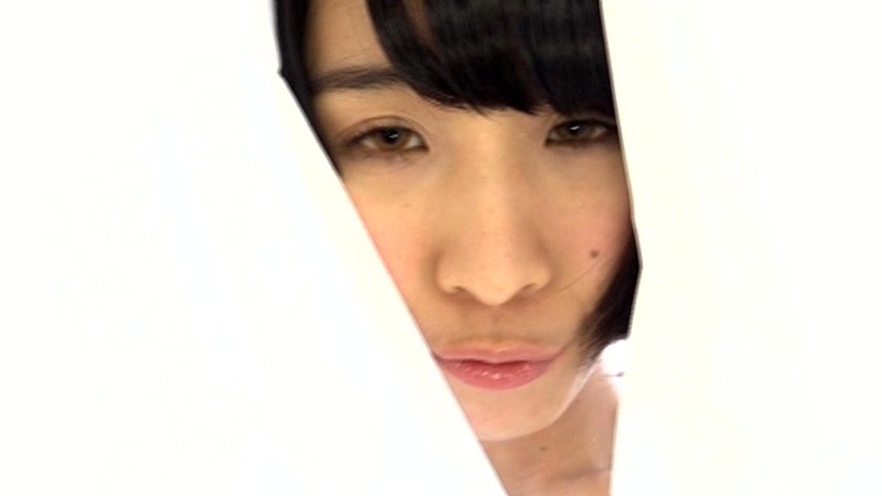 サンプル画像 7