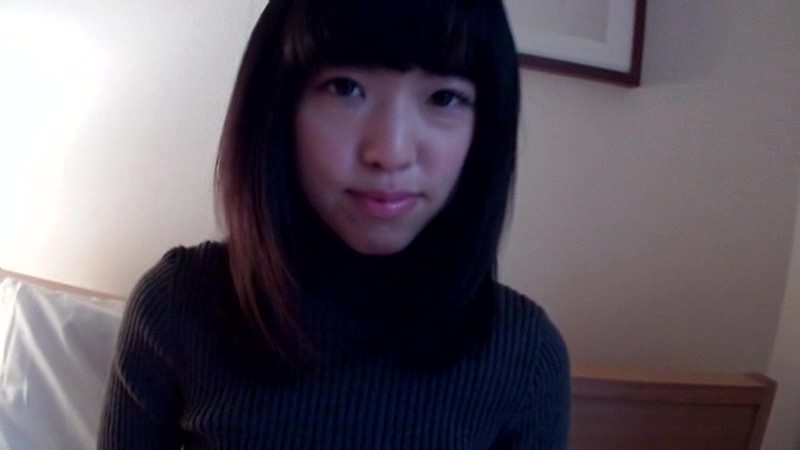 サンプル画像 21