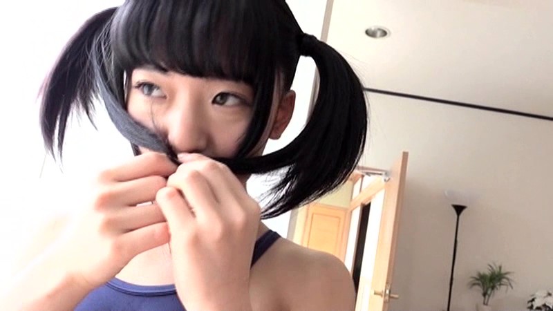 サンプル画像 5