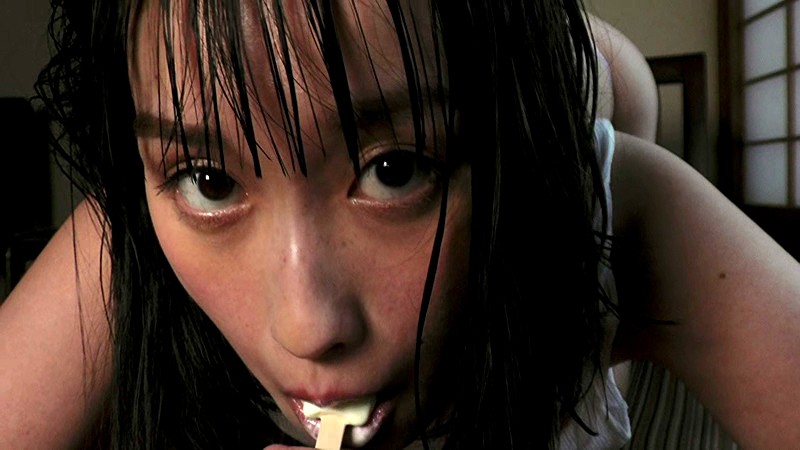 サンプル画像 7