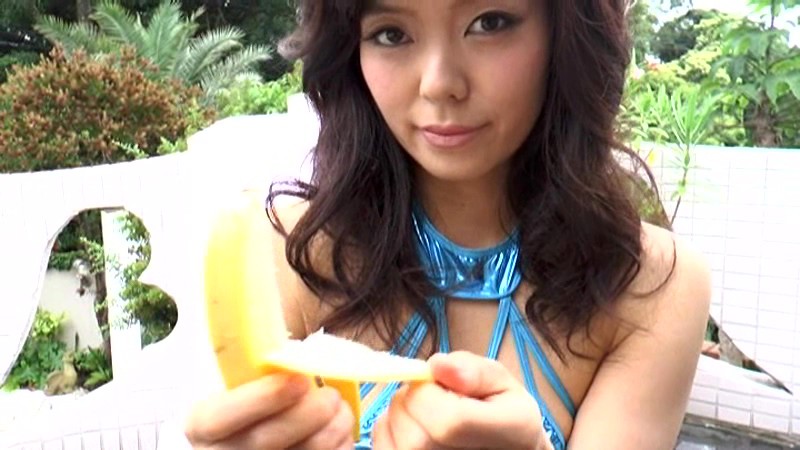 サンプル画像 21