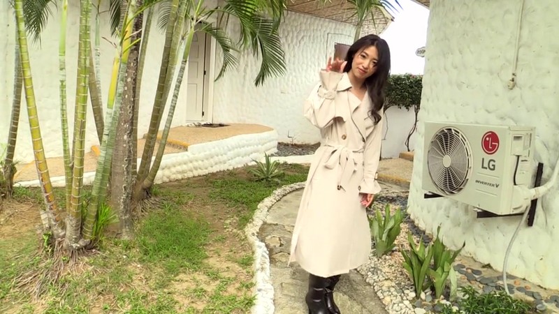 サンプル画像 17