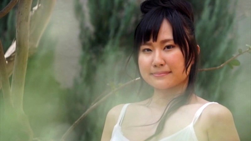 サンプル画像 2