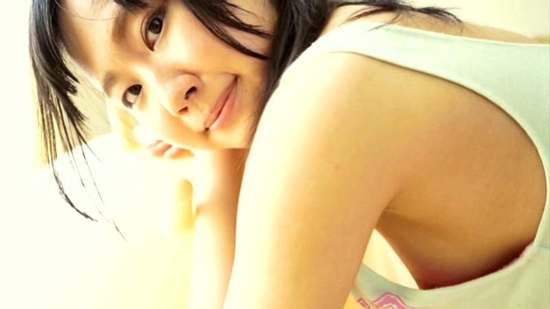 サンプル画像 10