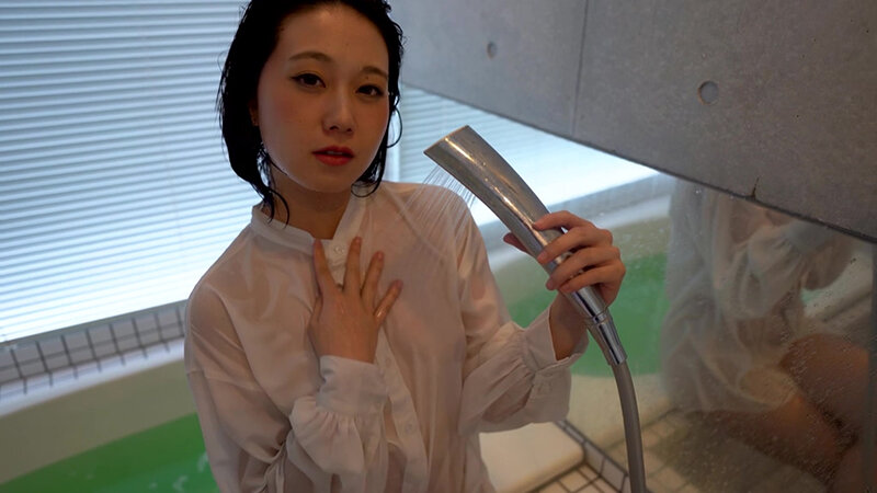 サンプル画像 11