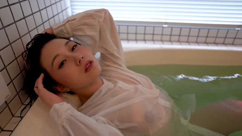 サンプル画像 12