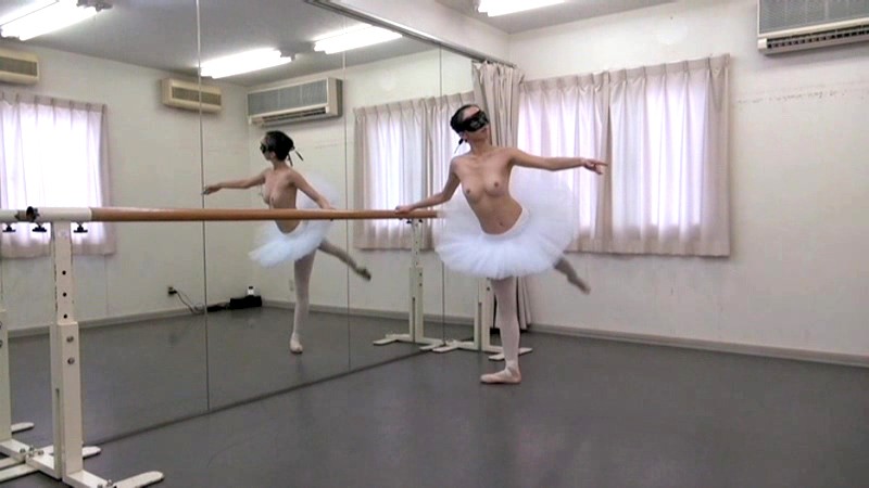 サンプル画像 12