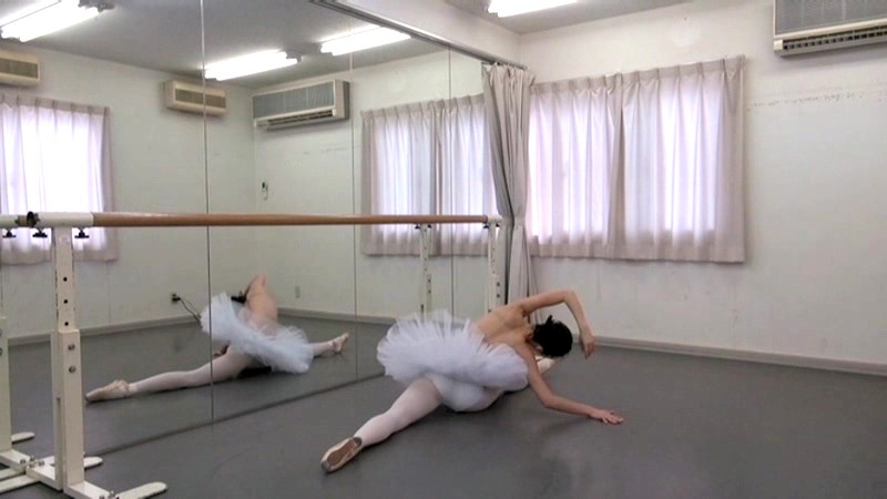 サンプル画像 13