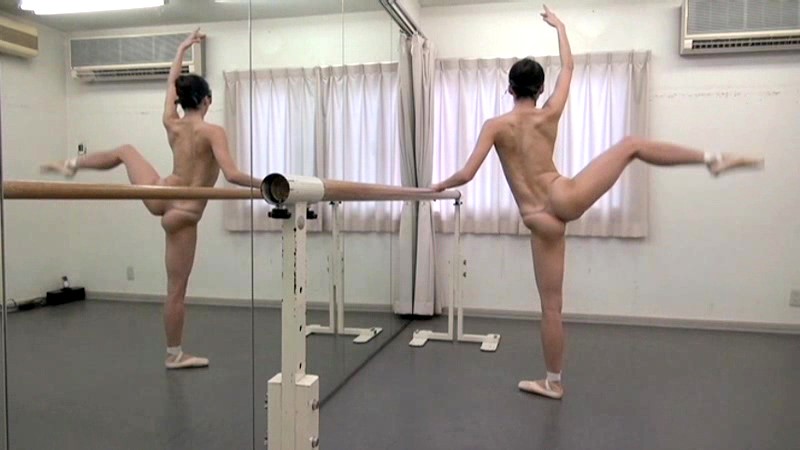 サンプル画像 15