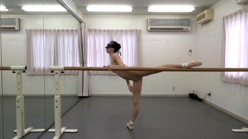 サンプル画像 20