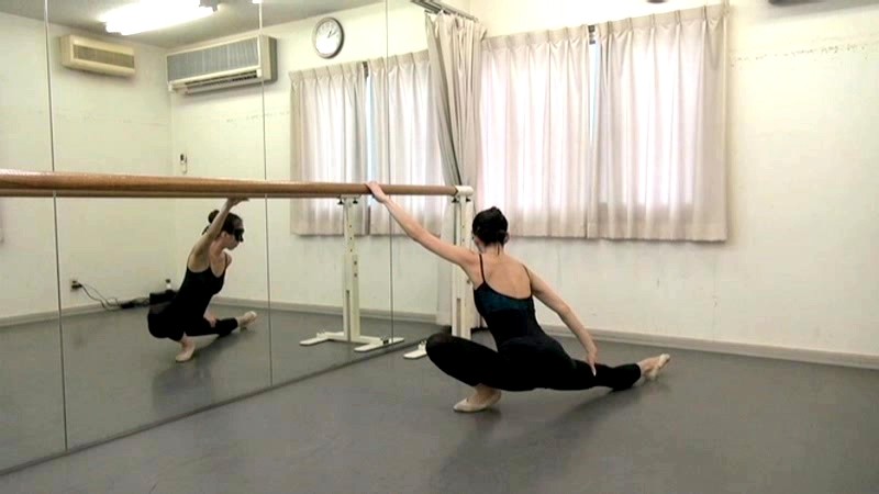 サンプル画像 4