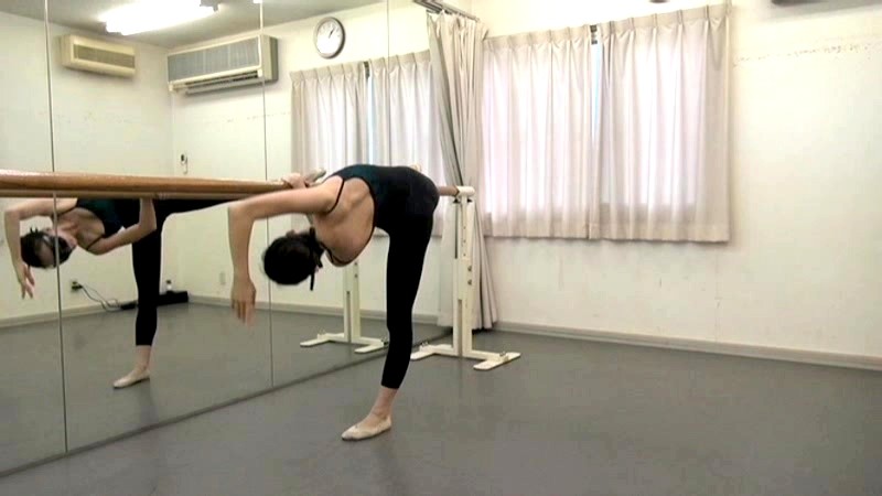 サンプル画像 5