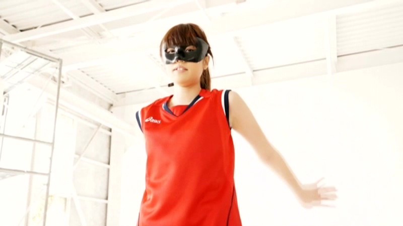 サンプル画像 2