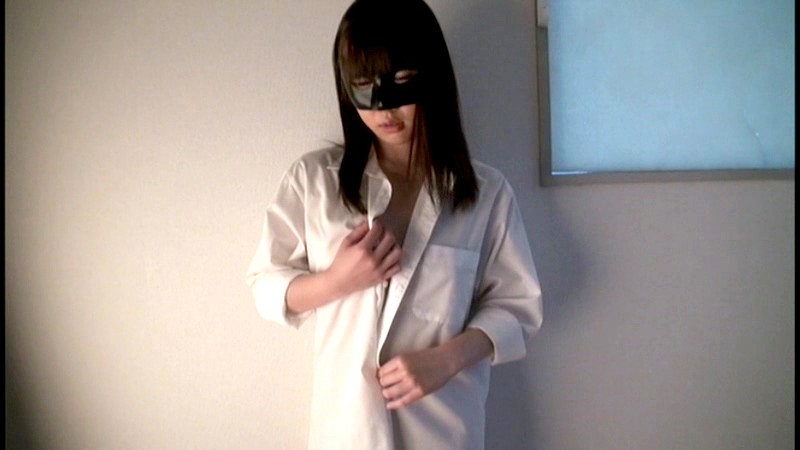 サンプル画像 16