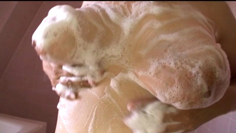 サンプル画像 18