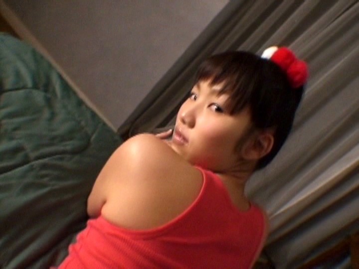 サンプル画像 21