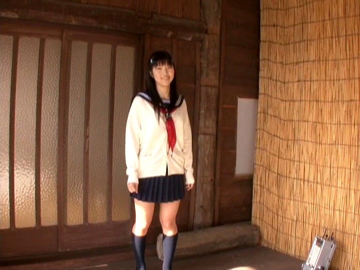 サンプル画像 6
