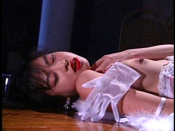 サンプル画像 11