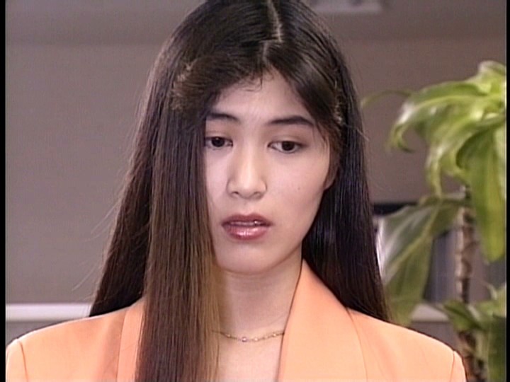 サンプル画像 6