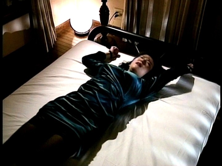 サンプル画像 12