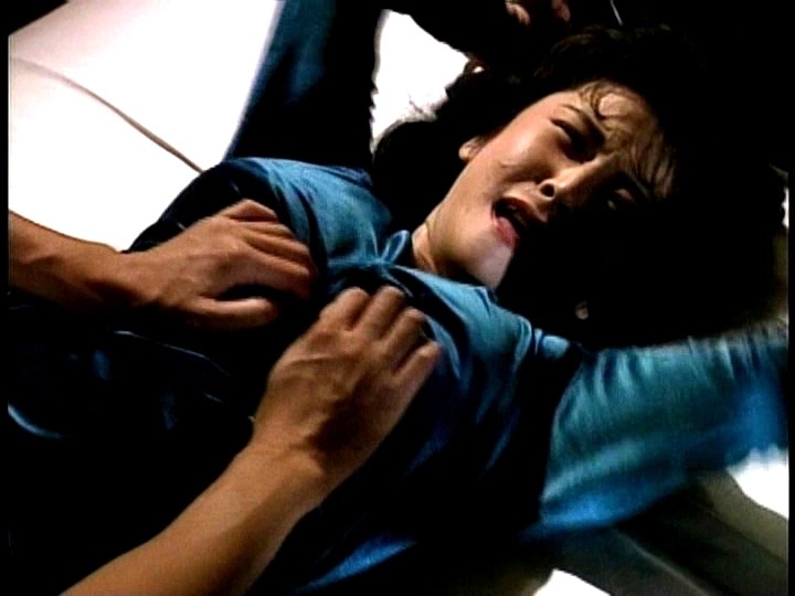 サンプル画像 13