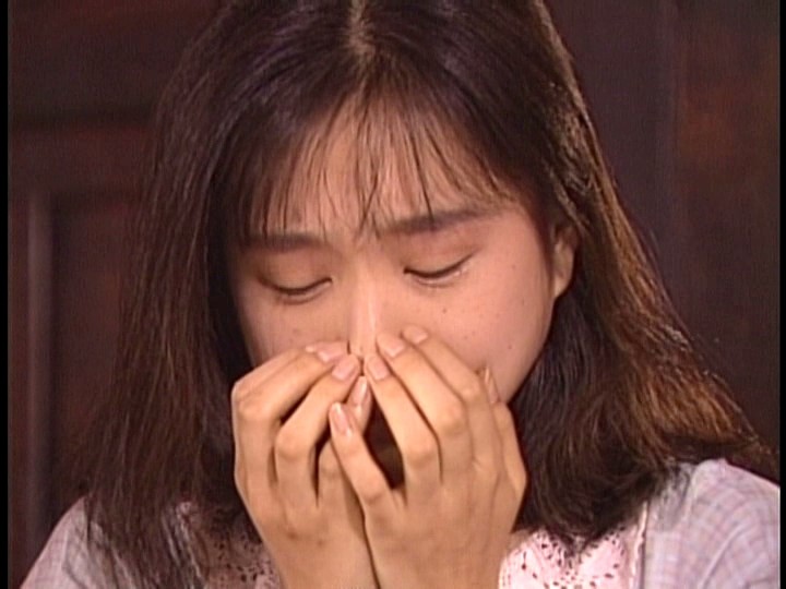 サンプル画像 2