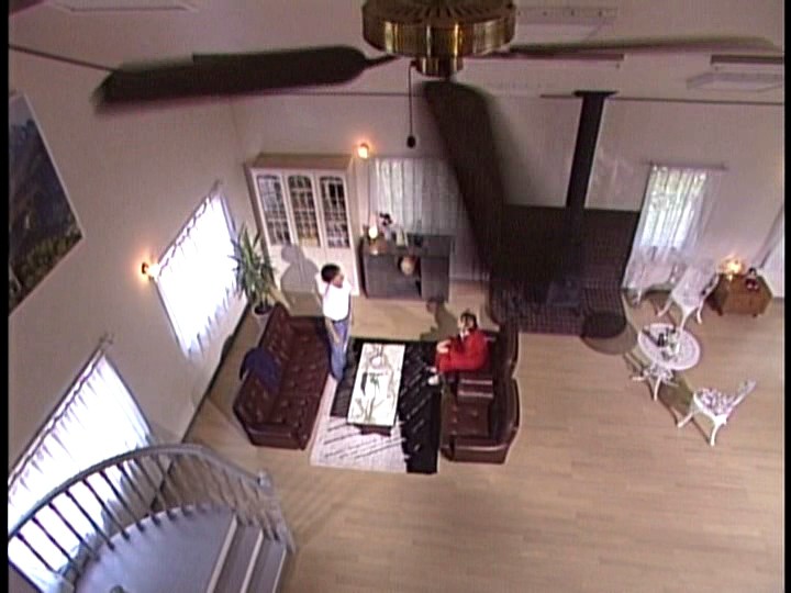 サンプル画像 13