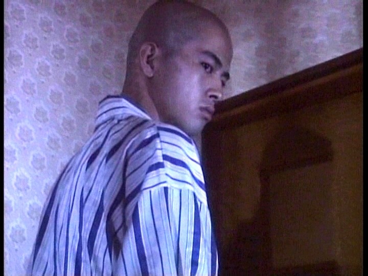 サンプル画像 6