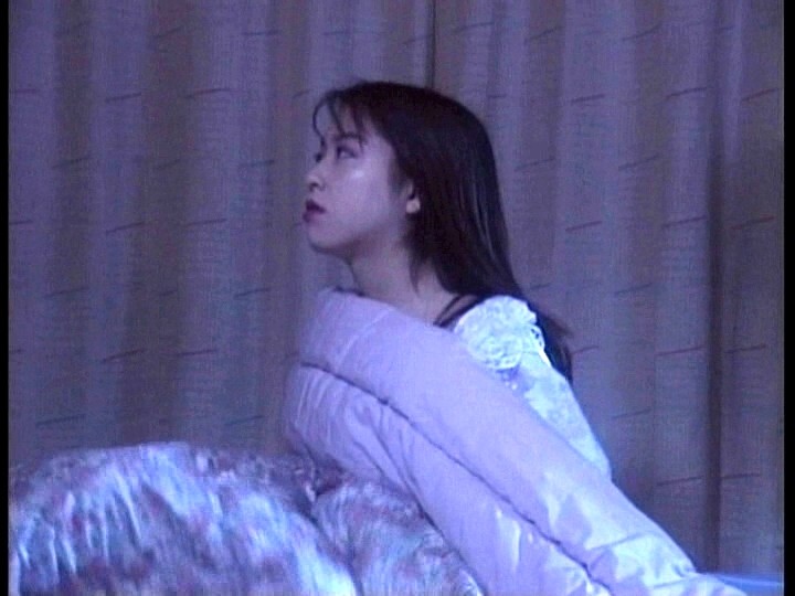 サンプル画像 7