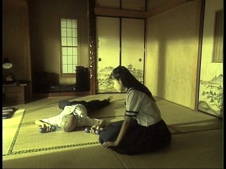 サンプル画像 8