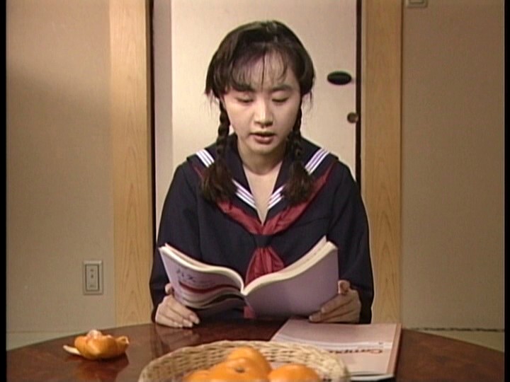 サンプル画像 11